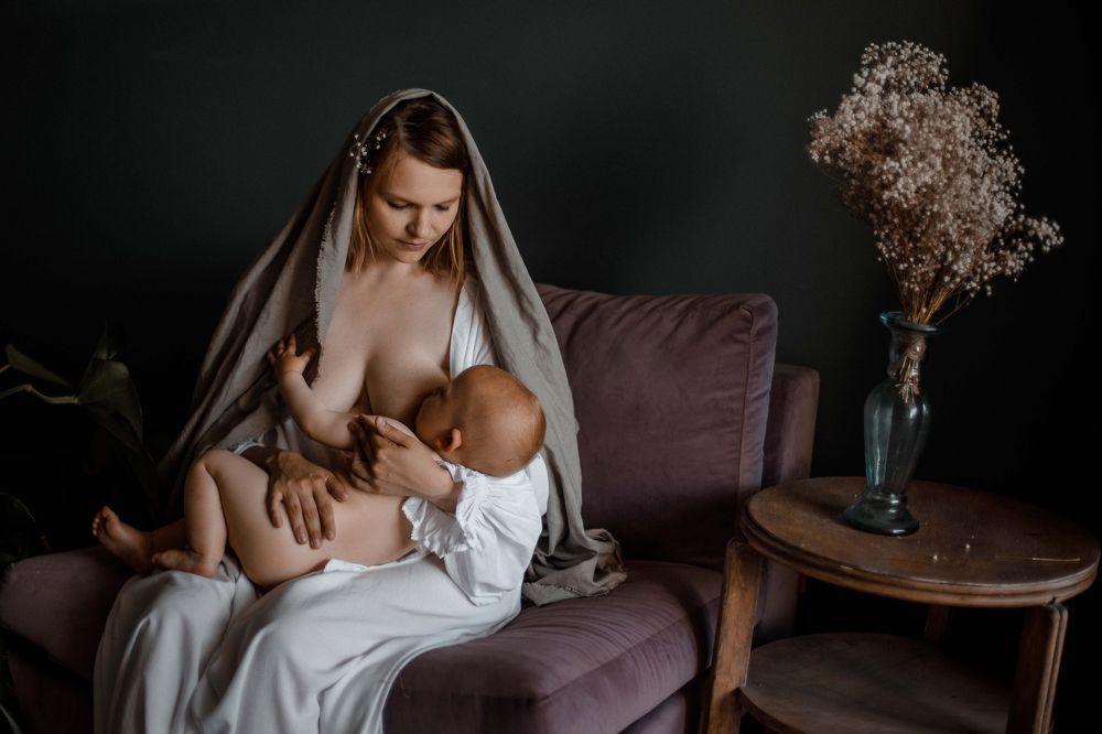 Photograph by Хасанова Ксения