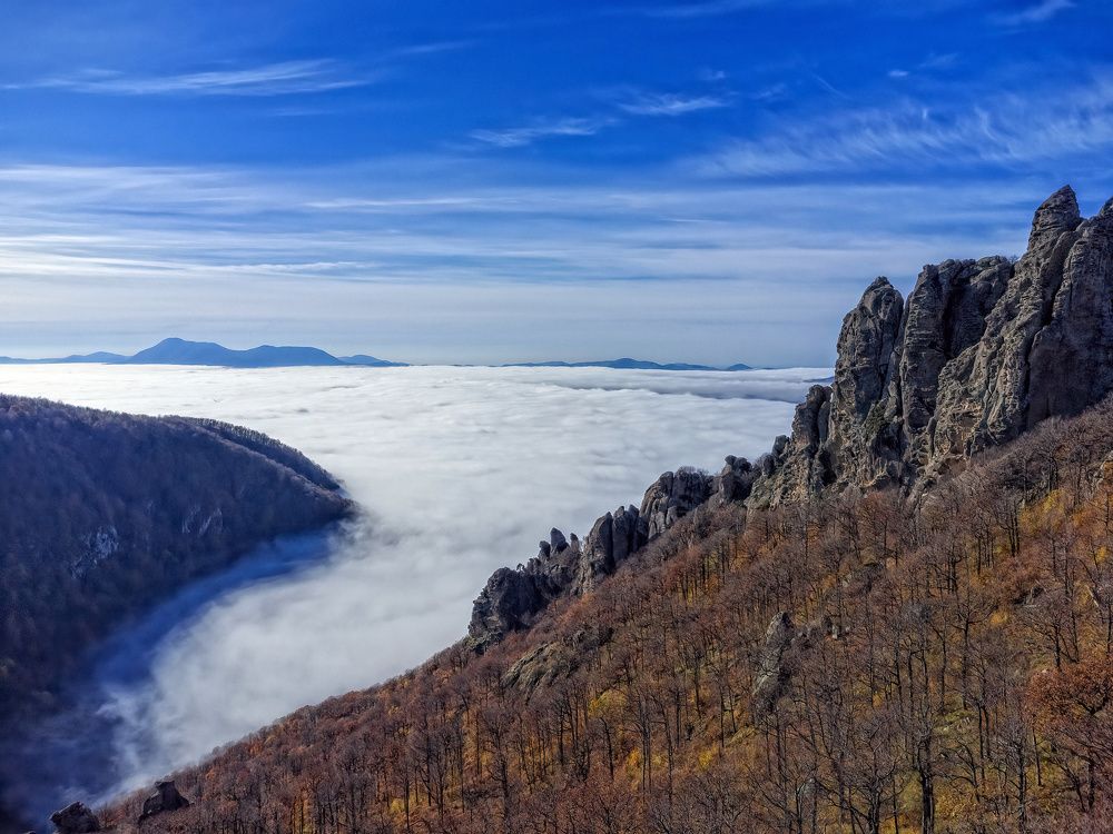 Фотография автора Сергей Павлов