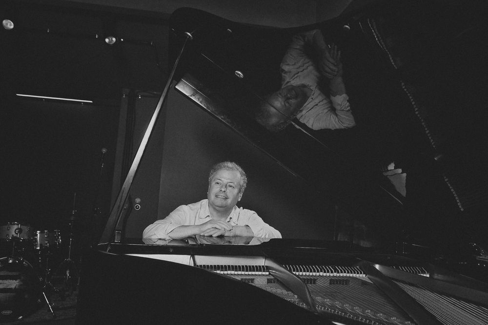 Photograph by Генов Павел