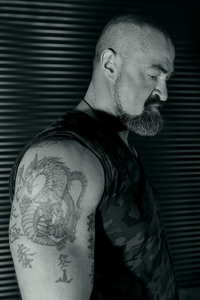 Photograph by Генов Павел