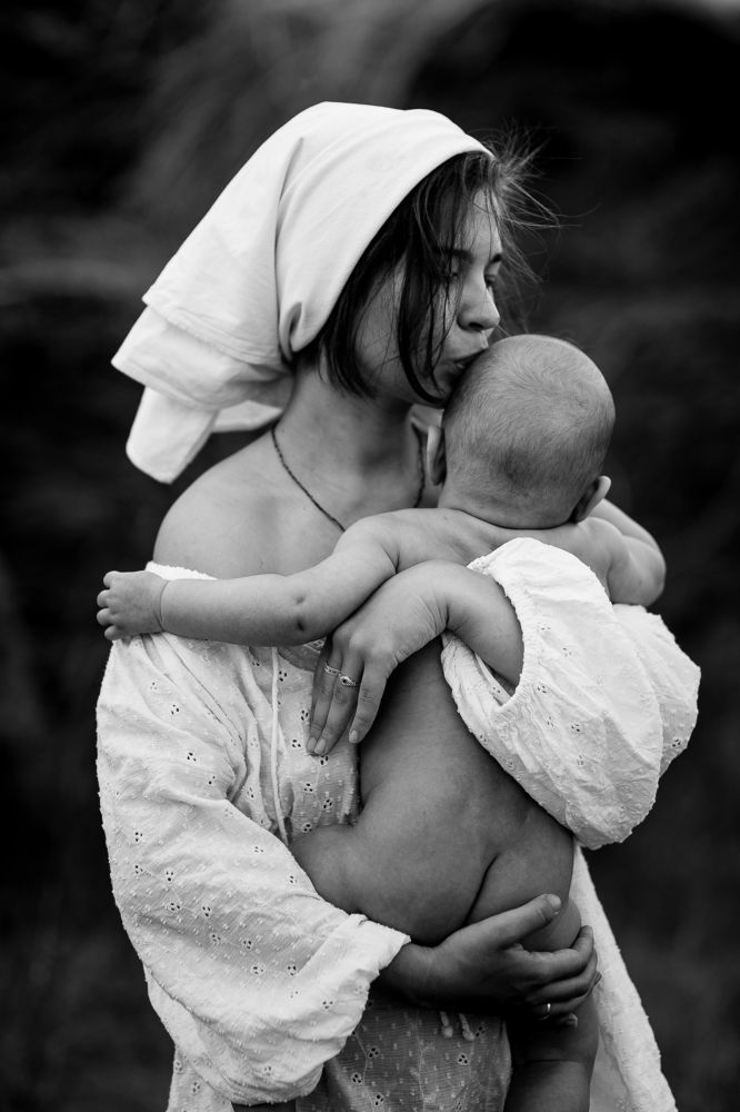 Photograph by Хасанова Ксения