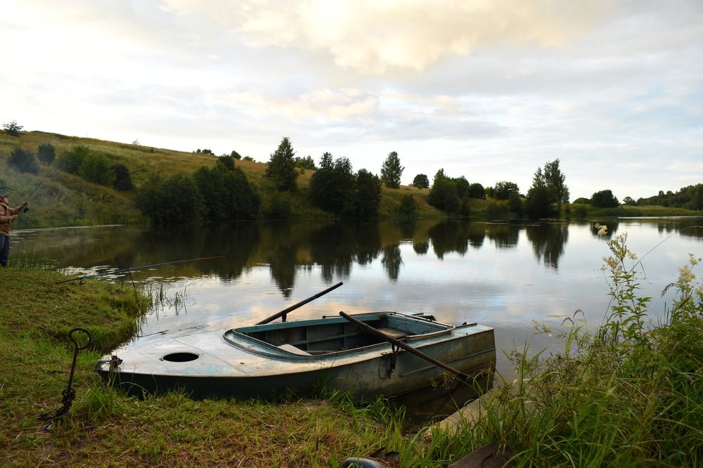 Photograph by Зоя