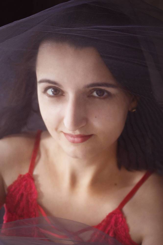 Photograph by Зоя