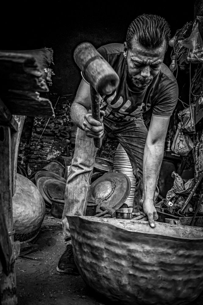 Photograph by Eman abdelkader