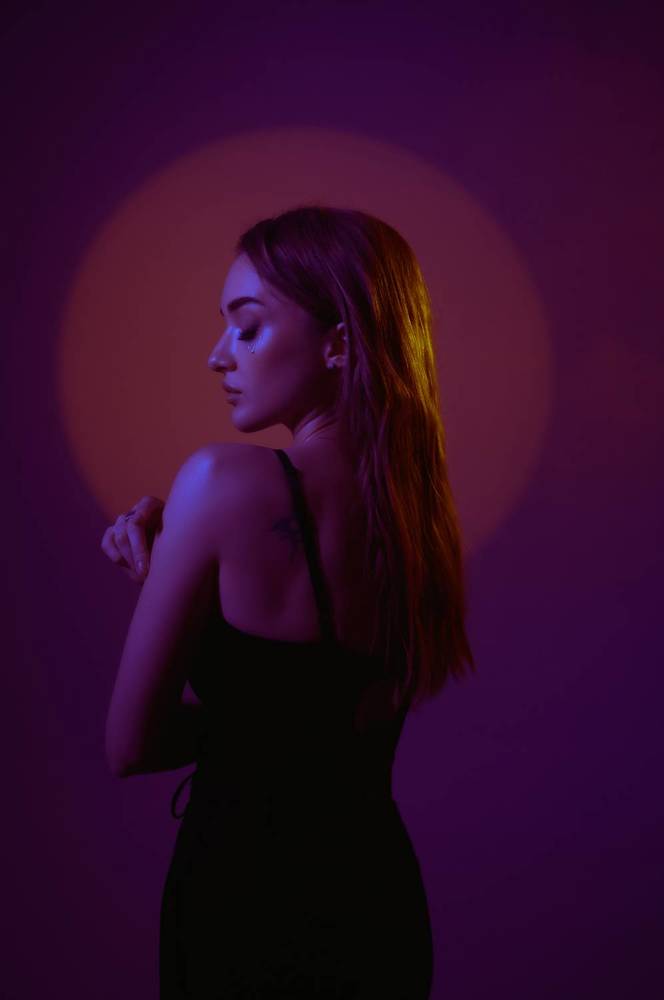 Photograph by Некрошевич Евгений