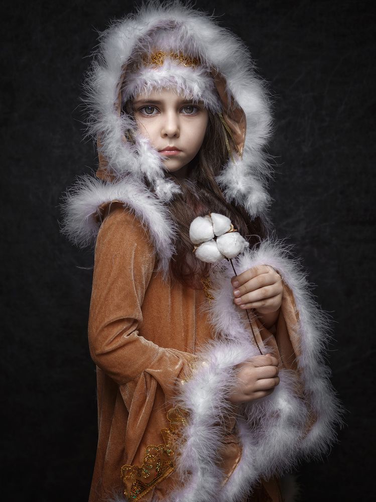 Photograph by Антон Тимошевский