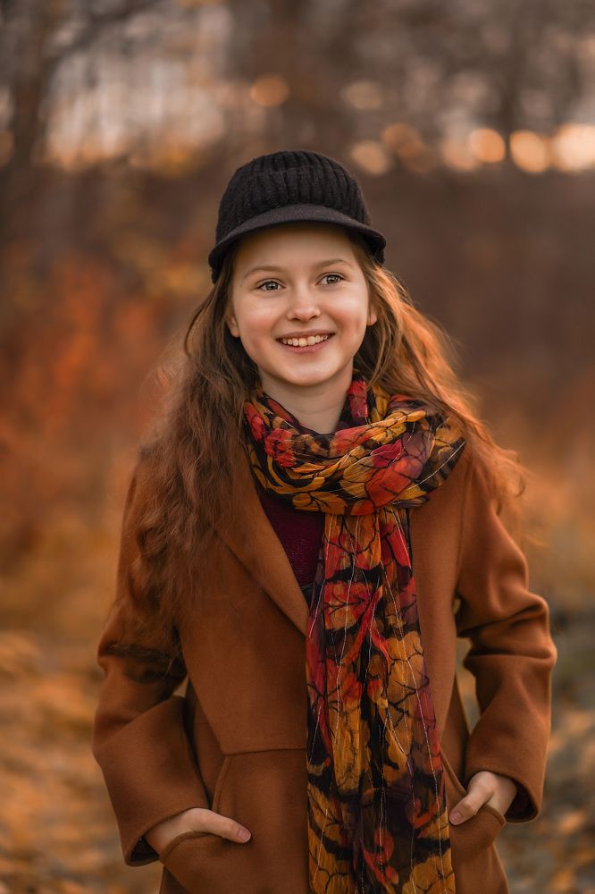 Photograph by Татьяна Гелих