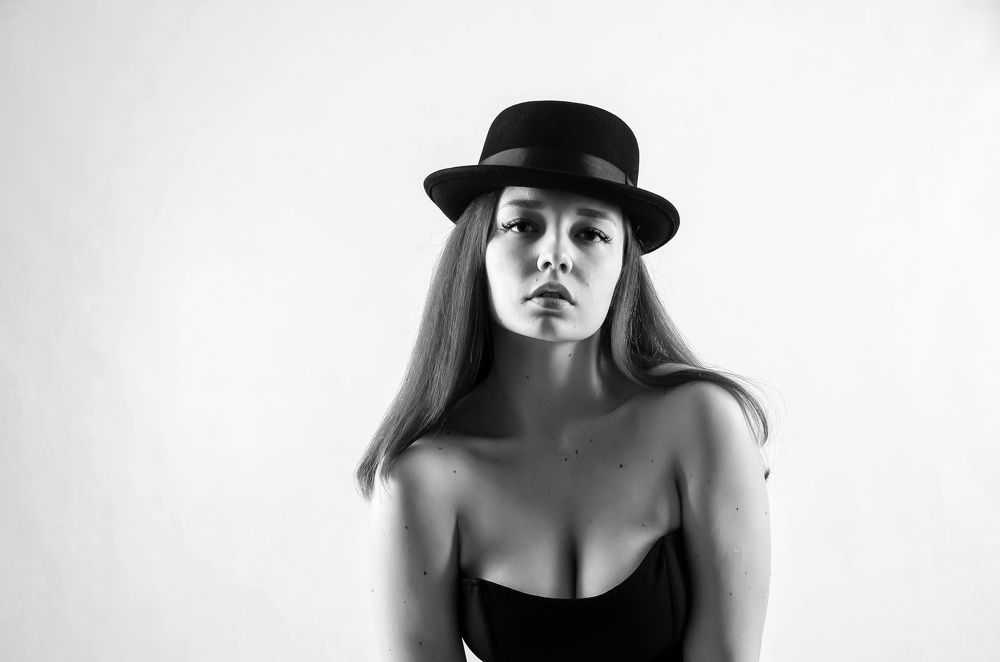 Photograph by София Носкова