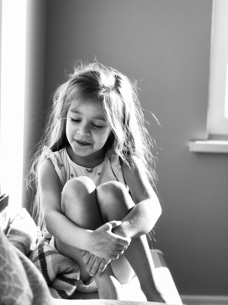 Photograph by Анна Вокина