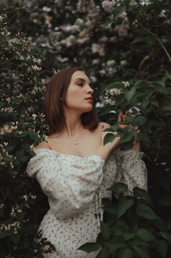 Photograph by Некрошевич Евгений