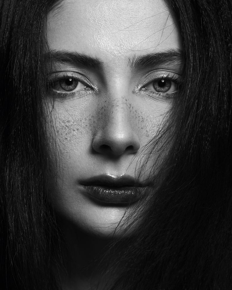 Photograph by alireza sahebi