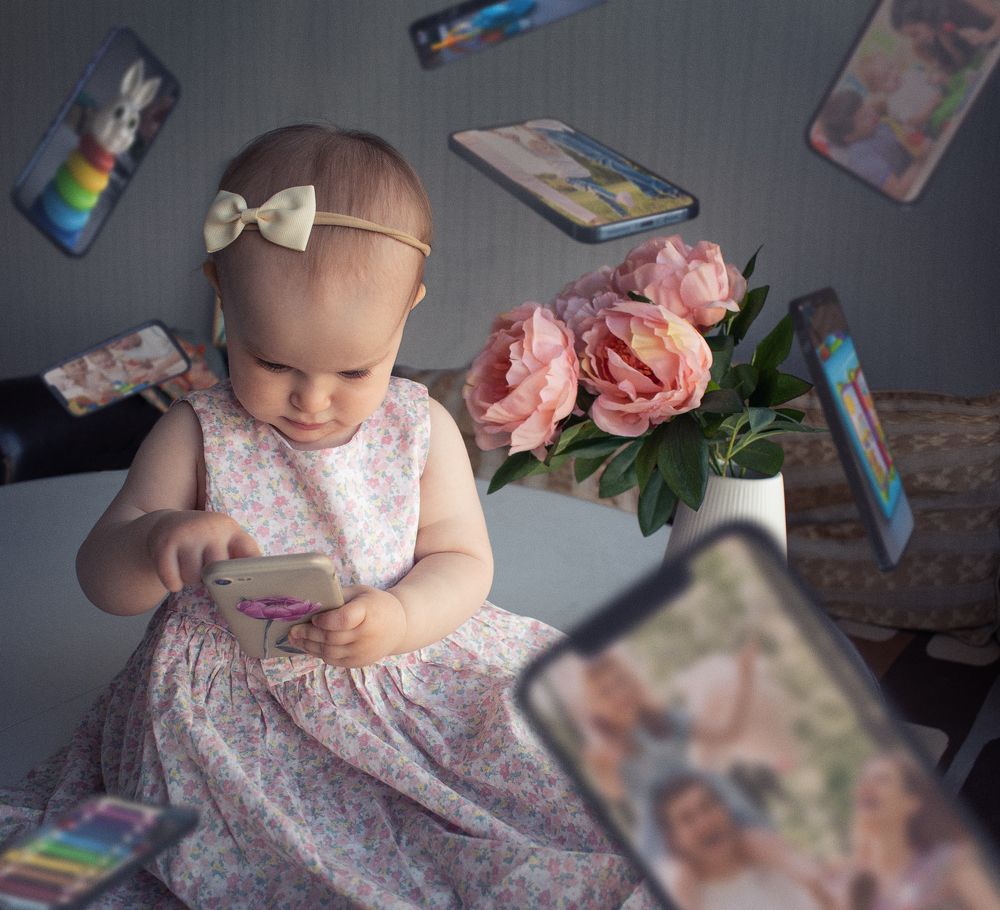 Photograph by Зоя