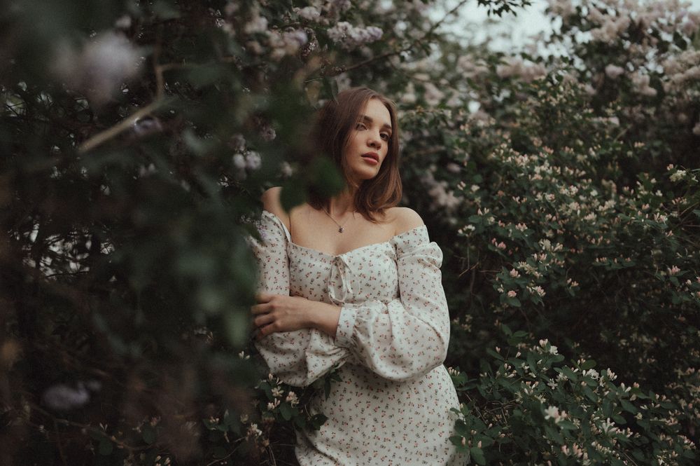 Photograph by Некрошевич Евгений