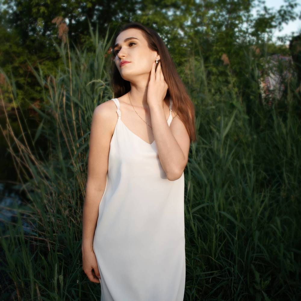 Photograph by Зоя