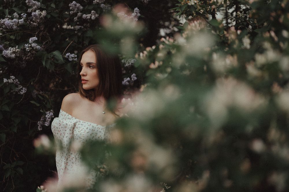 Photograph by Некрошевич Евгений