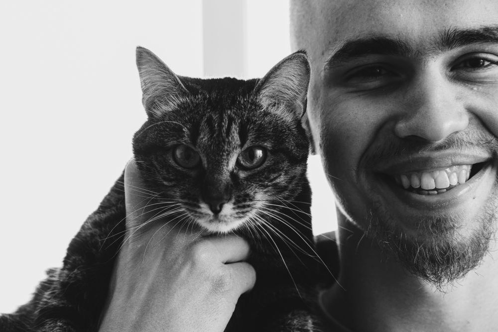 Photograph by Константин Рубис