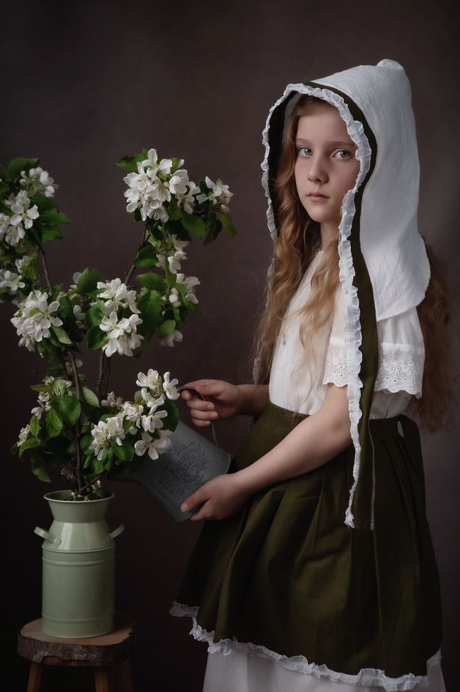 Photograph by Анастасия