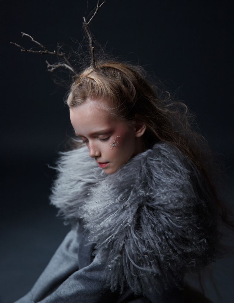 Photograph by Наташа Барт