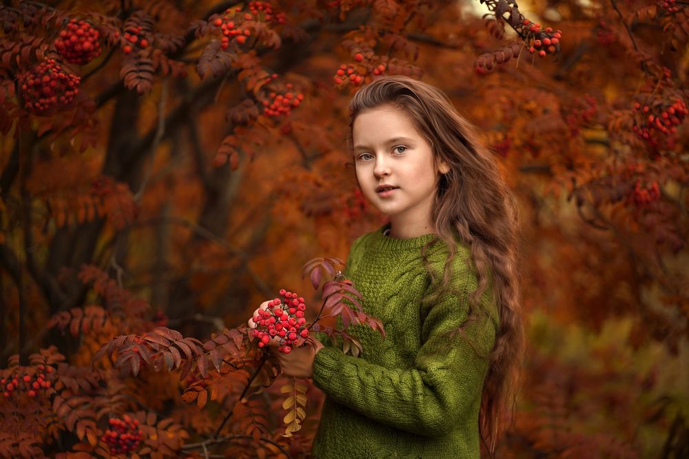 Photograph by Татьяна Гелих