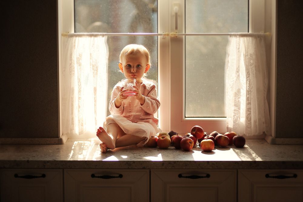 Photograph by Наташа Чипер