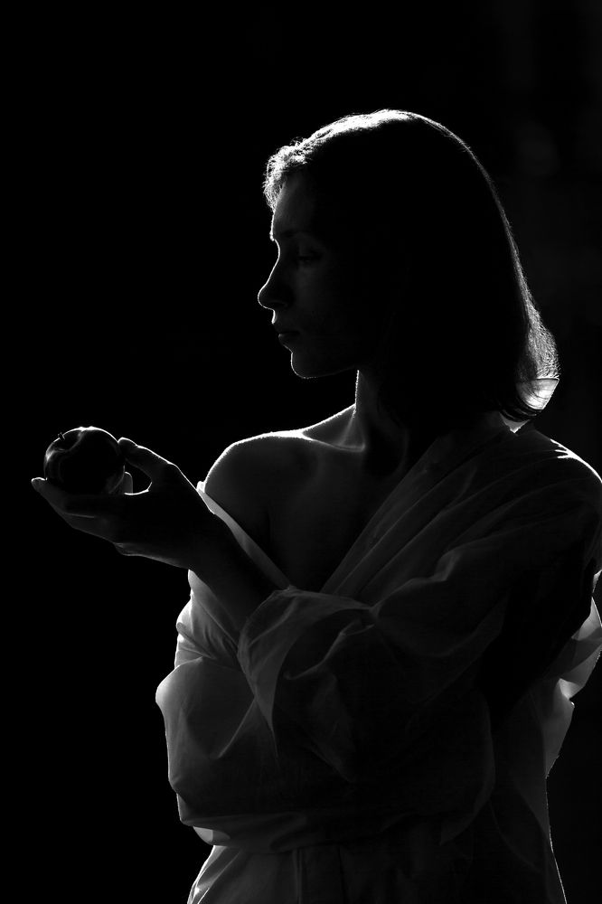 Photograph by Елена Овчинникова