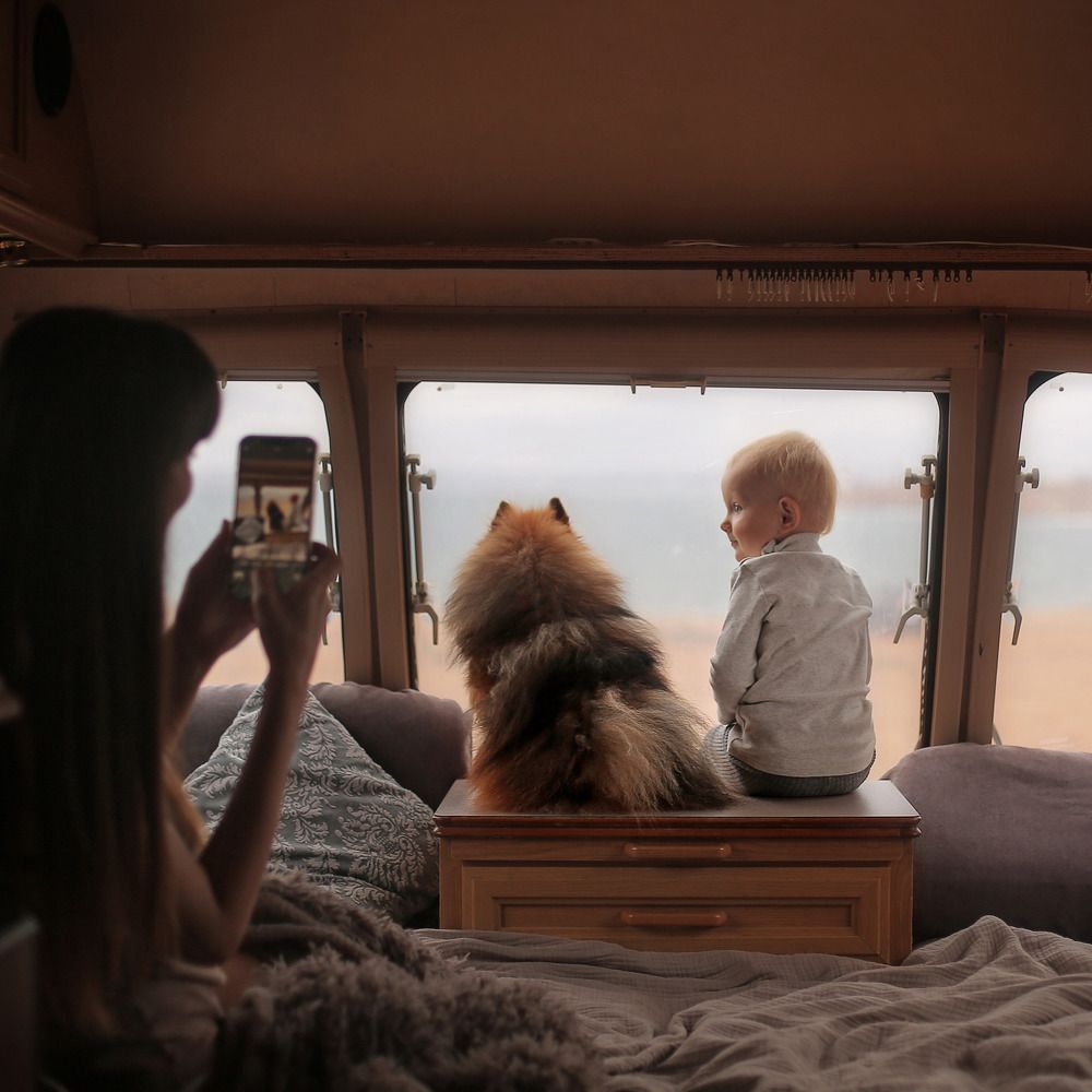 Photograph by Наташа Чипер