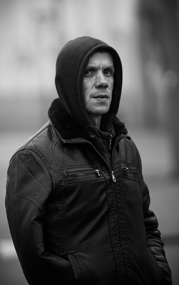 Photograph by Миркулов Кирилл