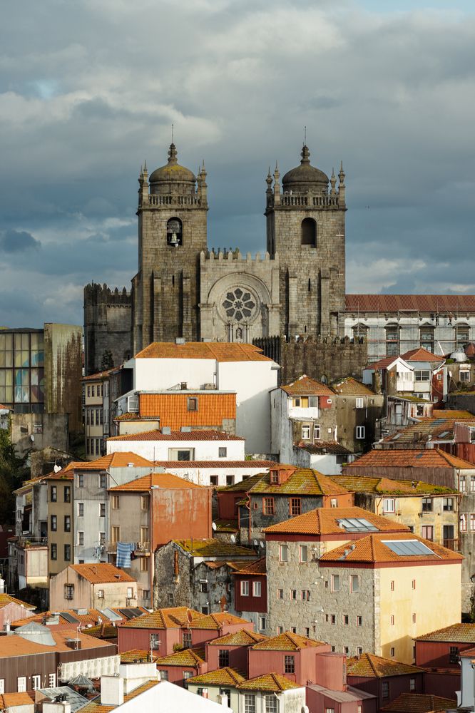 Фотография автора Андрей Николаенко