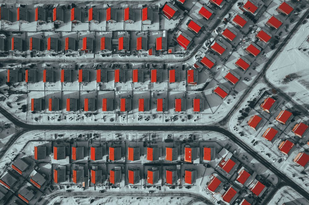 Photograph by Валерий Баязитов