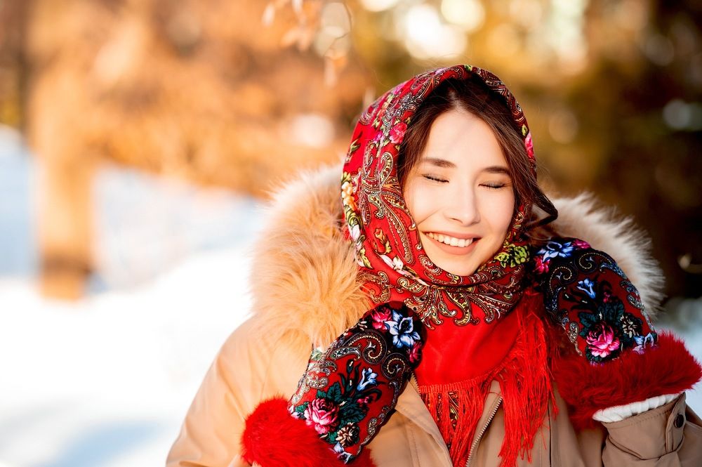 Photograph by Марьям Цимбельман