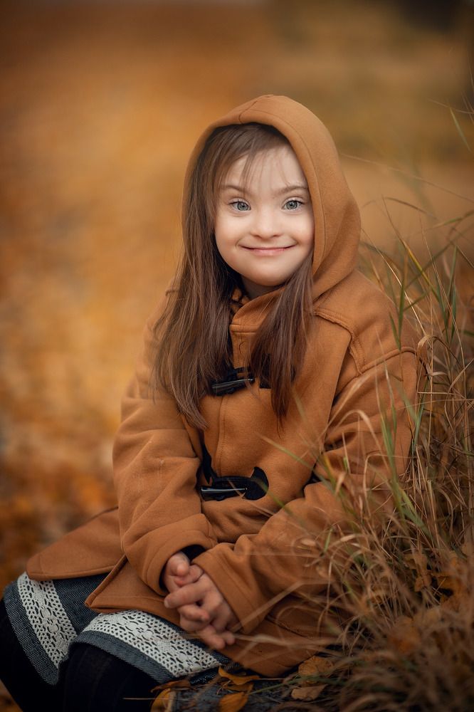 Photograph by Анна Лебедева