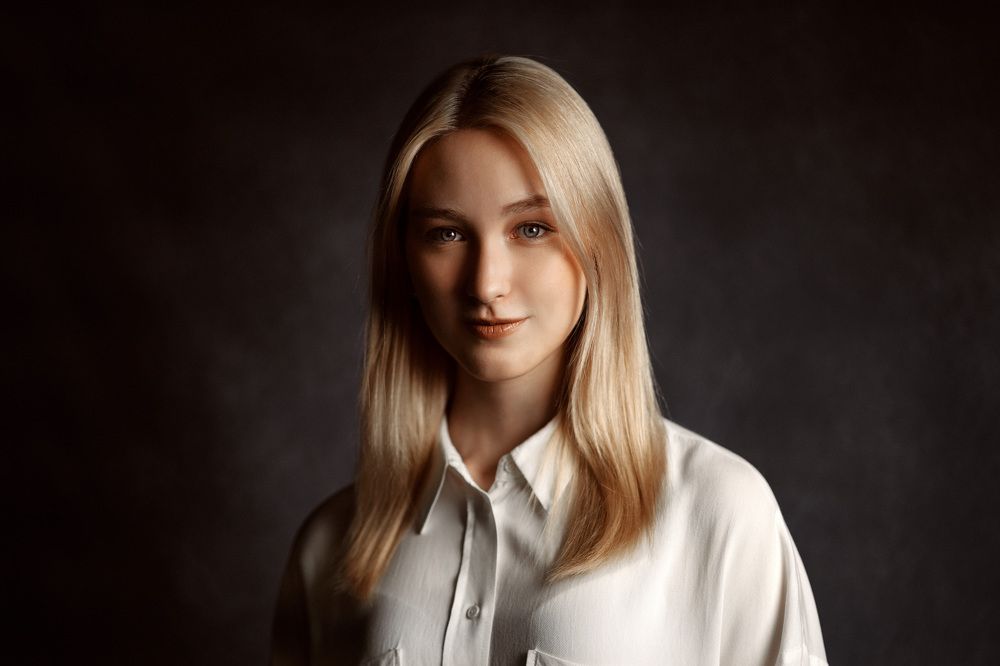 Photograph by Владимир Таланцев