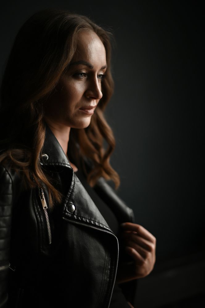 Photograph by Надежда Стецова