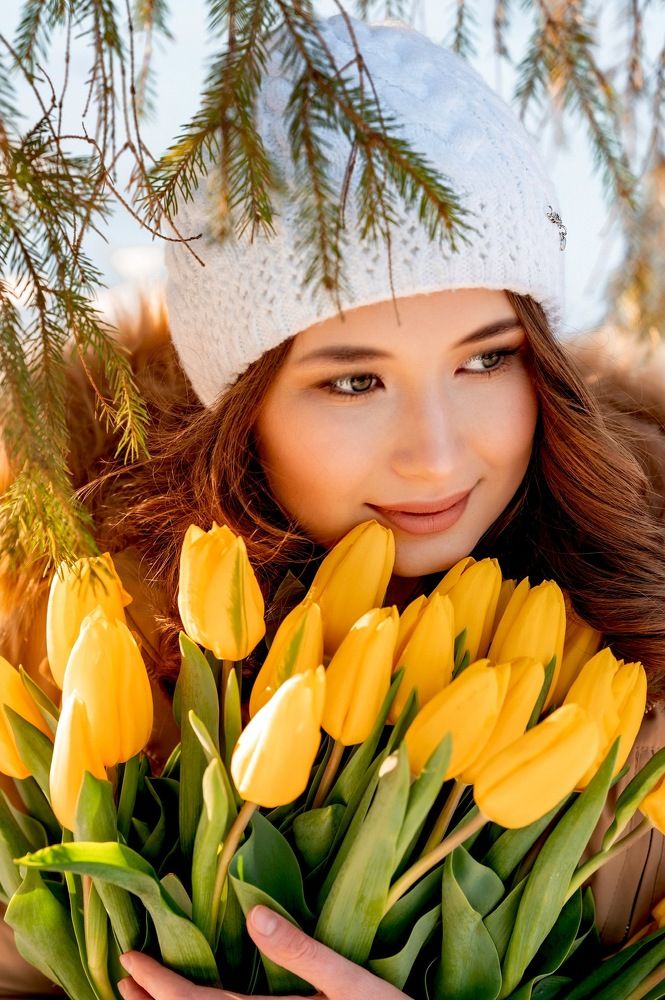 Photograph by Марьям Цимбельман