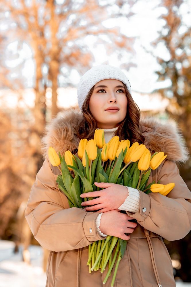 Photograph by Марьям Цимбельман