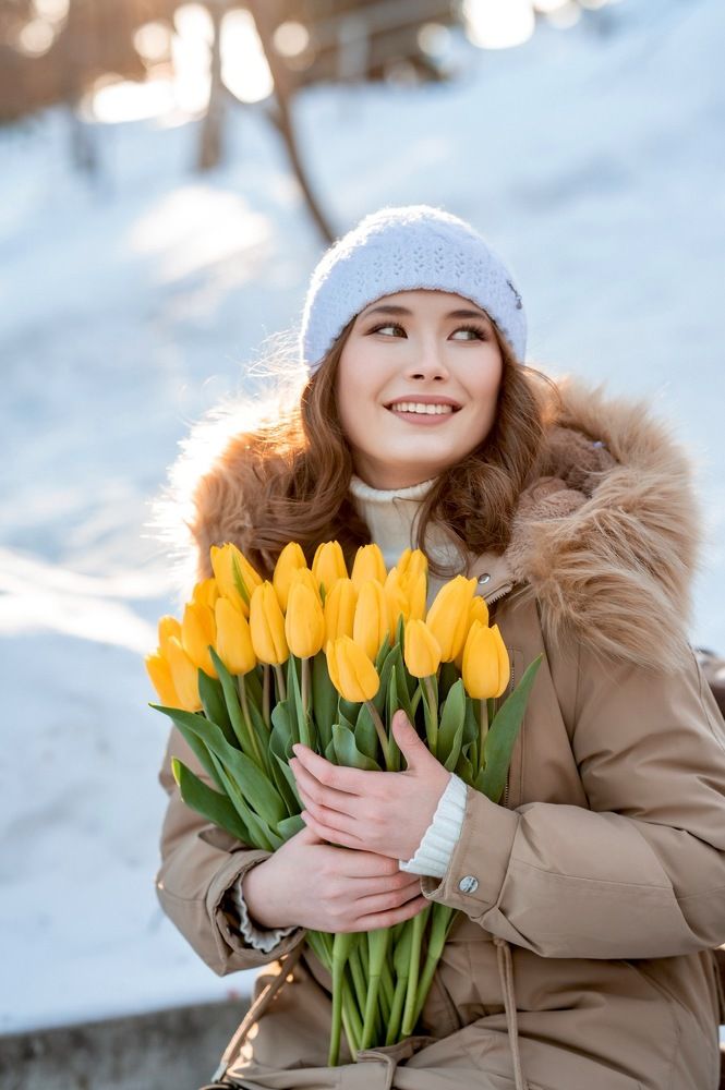 Photograph by Марьям Цимбельман