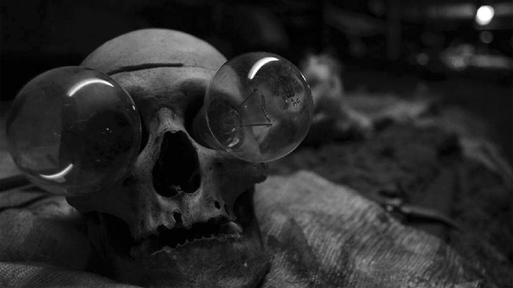 Photograph by Даниил Лебедев