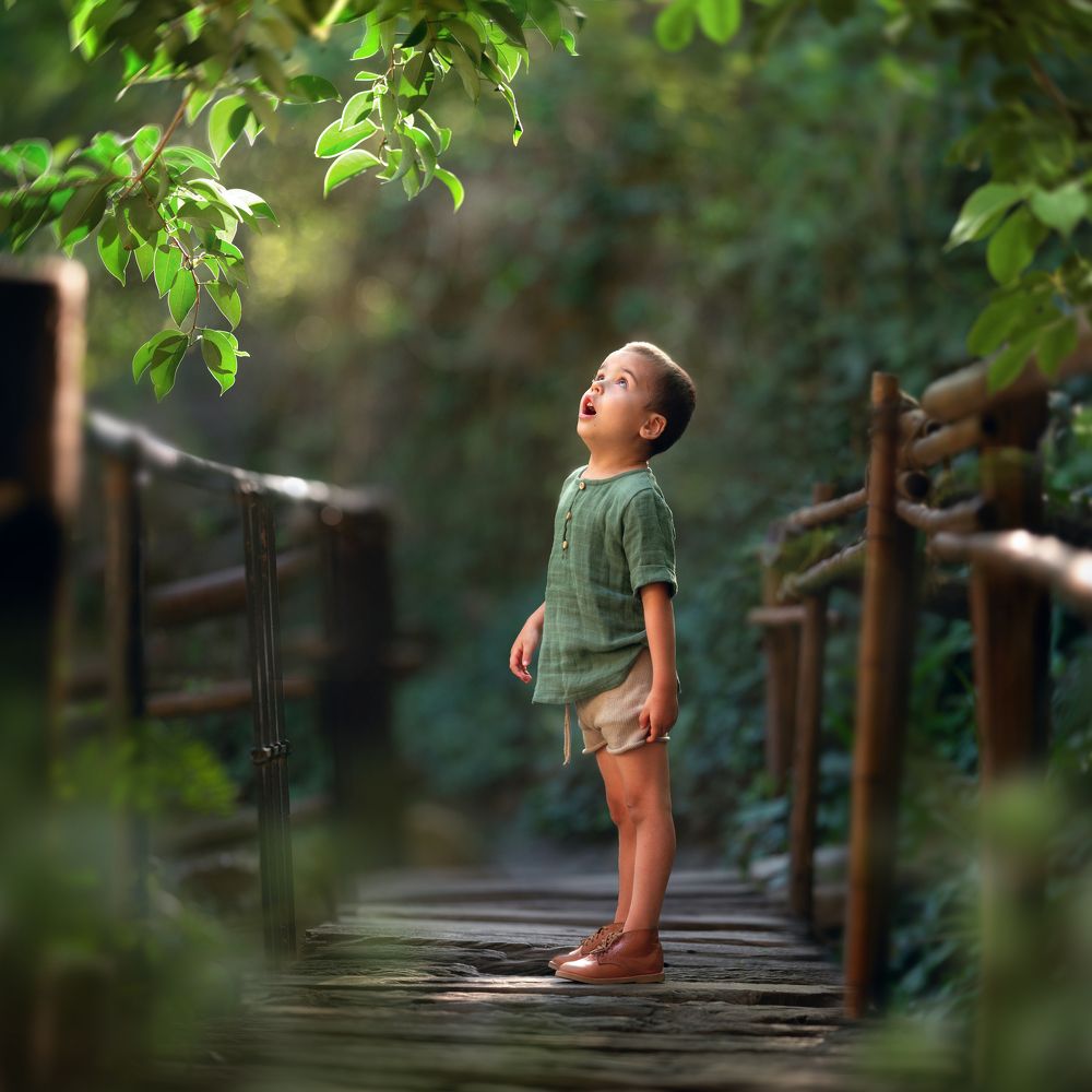 Photograph by Emanuel Manfrin