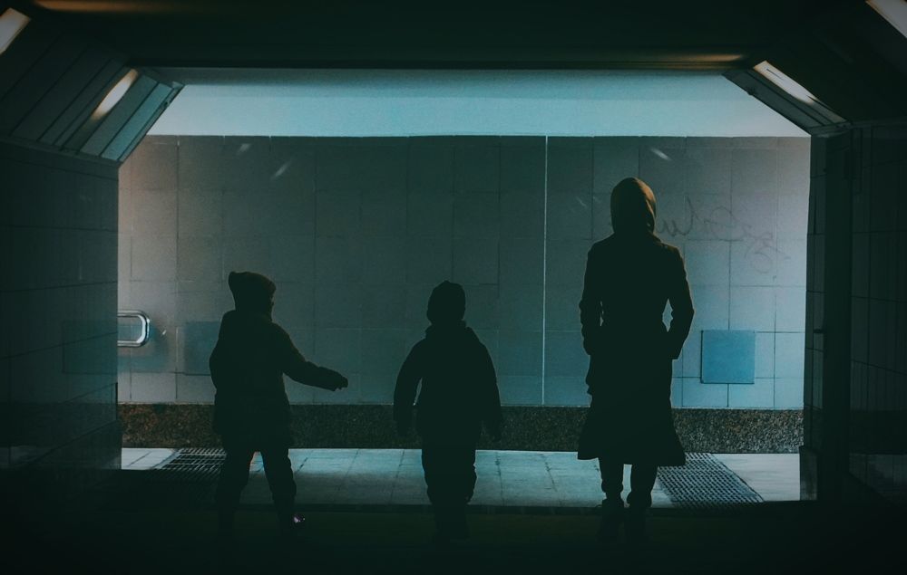 Photograph by Денис