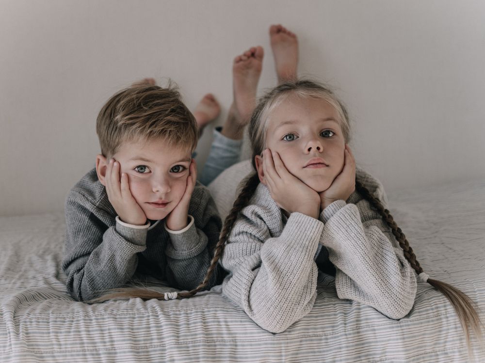 Photograph by Екатерина Бердутина