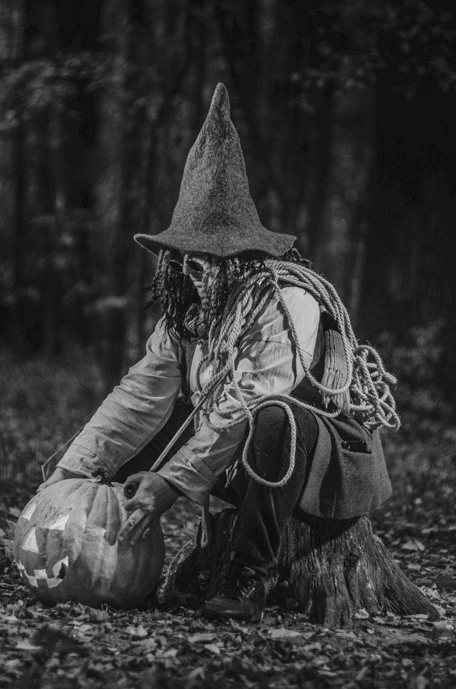 Photograph by Константин Железнов