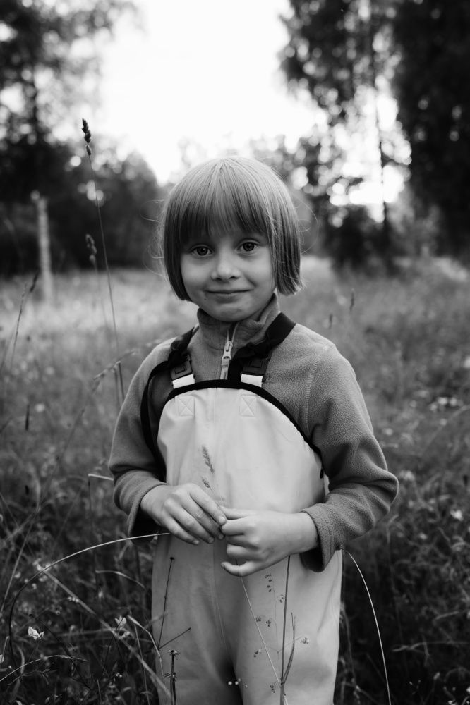 Photograph by Василий Селиванов