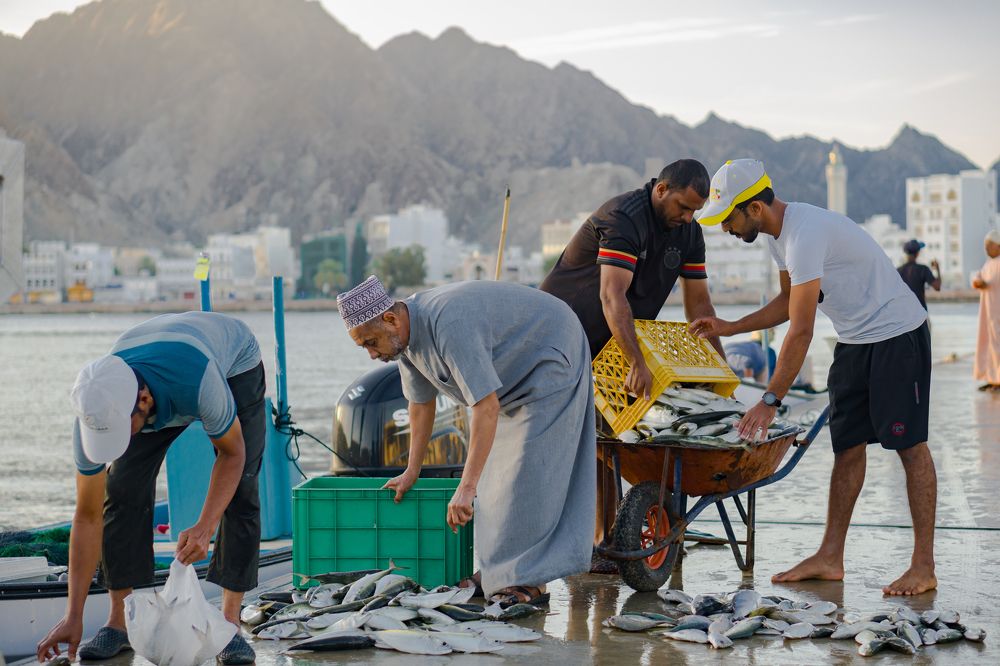 Photograph by Anoop Arakkal