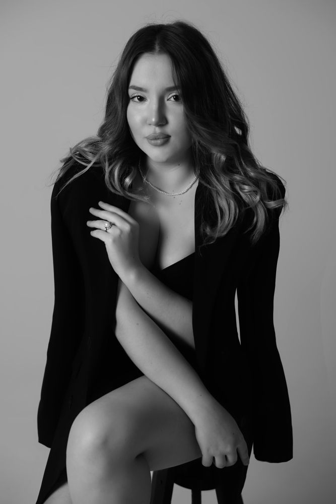 Photograph by Светлана Белова