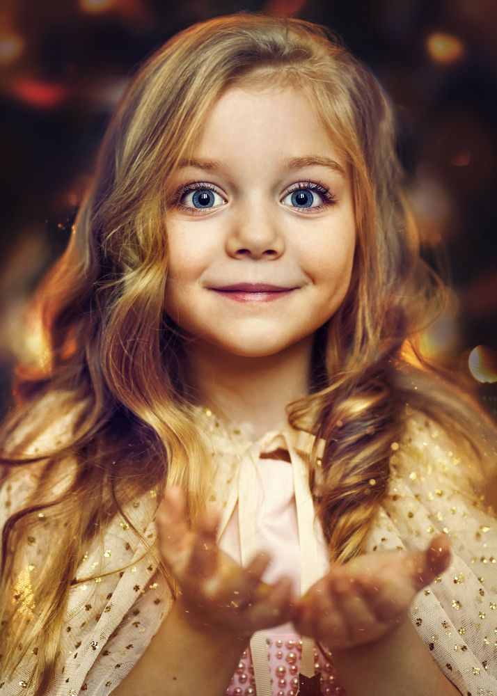 Photograph by Екатерина Корчик