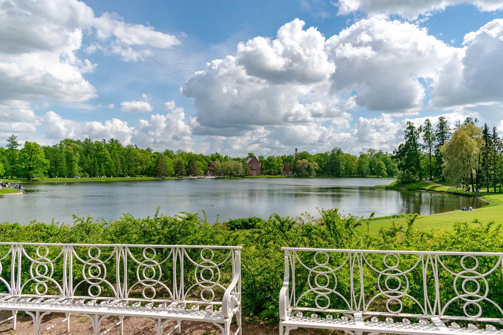 Photograph by Наталья Вялых