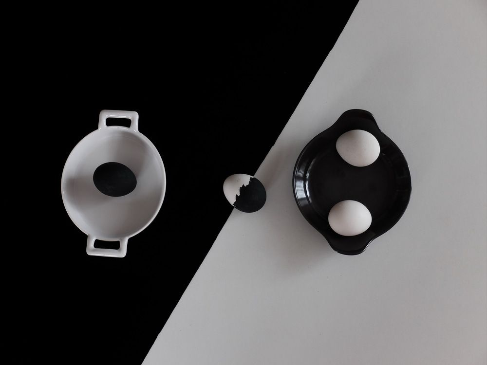 Photograph by ,Бурова Лариса