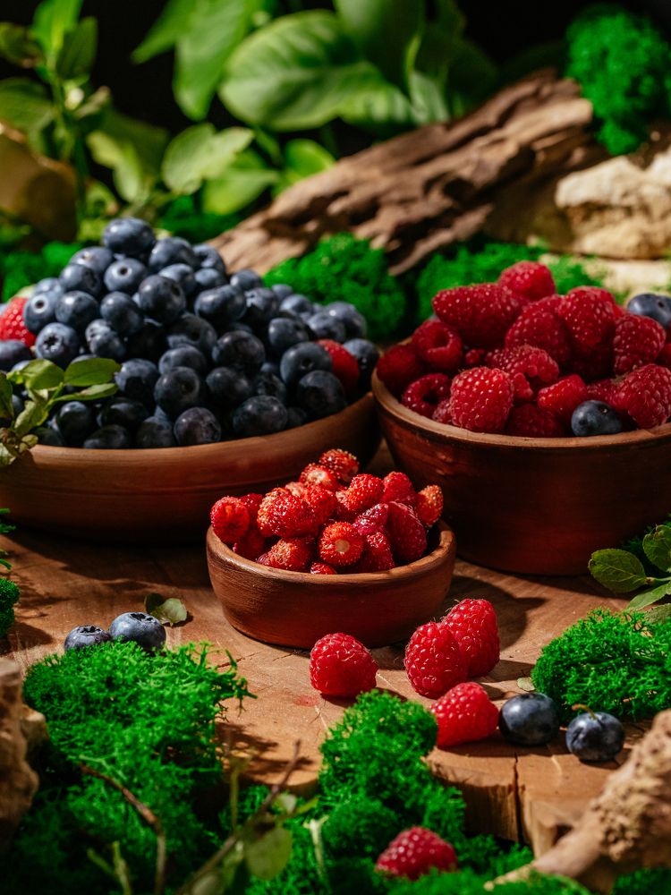 Photograph by Александр Кузьмин