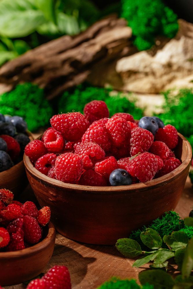 Photograph by Александр Кузьмин