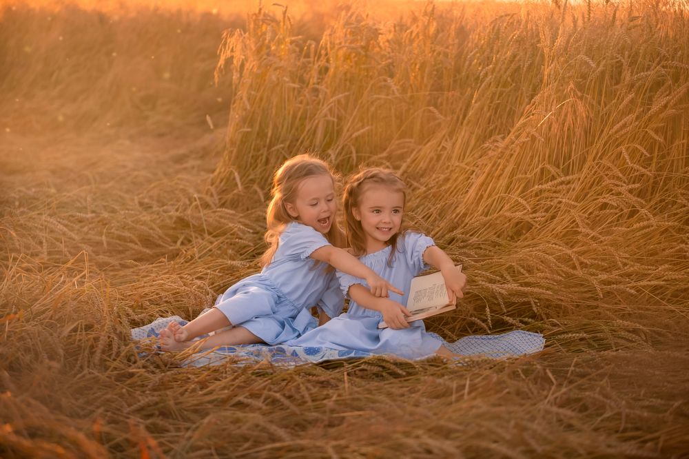 Photograph by Анна Гордейчик